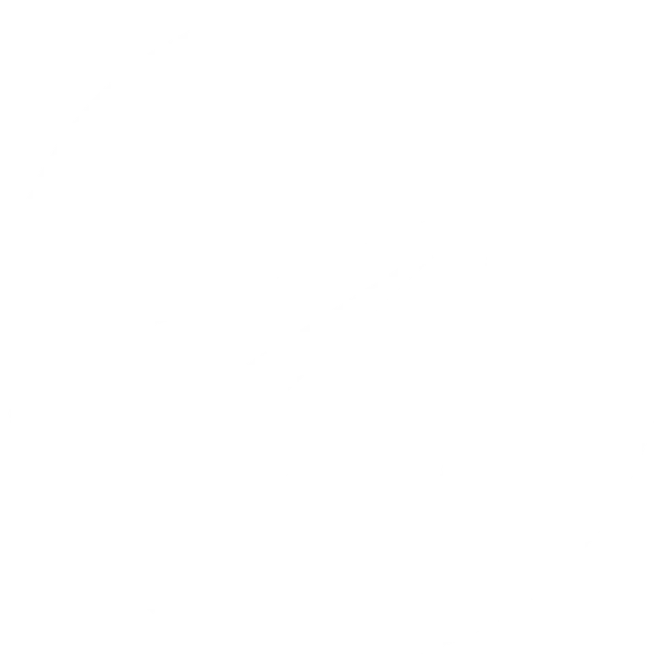 Telegram Sky Wood Hills